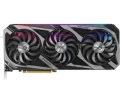 ROG Strix Radeon RX 6750 XT OC edition 12GB GDDR6