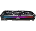 ROG Strix Radeon RX 6750 XT OC edition 12GB GDDR6