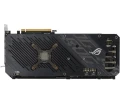 ROG Strix Radeon RX 6750 XT OC edition 12GB GDDR6