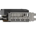 ROG Strix Radeon RX 6750 XT OC edition 12GB GDDR6