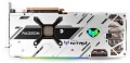 SAPPHIRE Radeon RX 6800 XT NITRO+ SE GDDR6