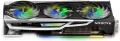 SAPPHIRE Radeon RX 6800 XT NITRO+ SE GDDR6