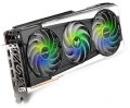 SAPPHIRE Radeon RX 6800 XT NITRO+ SE GDDR6