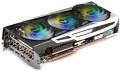 SAPPHIRE Radeon RX 6800 XT NITRO+ SE GDDR6