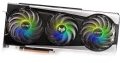 SAPPHIRE Radeon RX 6800 XT NITRO+ SE GDDR6
