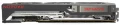 SAPPHIRE Radeon RX 6800 XT PULSE 16GB GDDR6