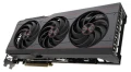 SAPPHIRE Radeon RX 6800 XT PULSE 16GB GDDR6