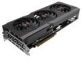 SAPPHIRE Radeon RX 6800 XT PULSE 16GB GDDR6