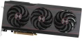 SAPPHIRE Radeon RX 6800 XT PULSE 16GB GDDR6
