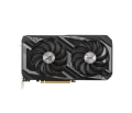 ROG Strix Radeon RX 6600 XT OC edition 8GB GDDR6