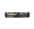 ROG Strix Radeon RX 6600 XT OC edition 8GB GDDR6
