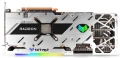 SAPPHIRE Radeon RX 6700XT NITRO+ 12GB