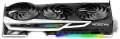 SAPPHIRE Radeon RX 6700XT NITRO+ 12GB