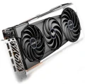 SAPPHIRE Radeon RX 6700XT NITRO+ 12GB