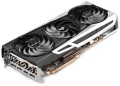 SAPPHIRE Radeon RX 6700XT NITRO+ 12GB