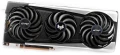 SAPPHIRE Radeon RX 6700XT NITRO+ 12GB