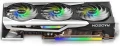 SAPPHIRE Radeon RX 6900 XT NITRO+ SE 16GB GDDR6
