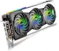 SAPPHIRE Radeon RX 6900 XT NITRO+ SE 16GB GDDR6