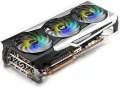 SAPPHIRE Radeon RX 6900 XT NITRO+ SE 16GB GDDR6