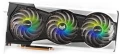 SAPPHIRE Radeon RX 6900 XT NITRO+ SE 16GB GDDR6