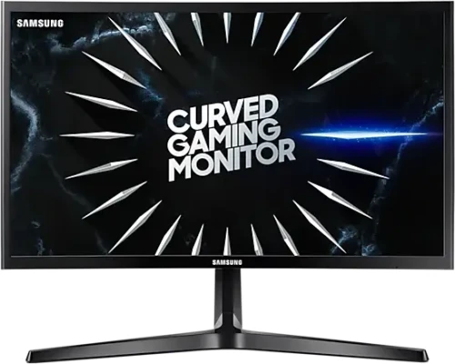 Samsung LC24RG52FZRXEN Odyssey Gaming