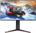 LG 27GP95R-B 4K Nano IPS