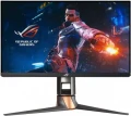 ASUS ROG Swift PG259QN