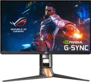 ASUS ROG Swift PG259QNR