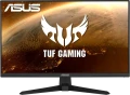 ASUS TUF VG249Q1A