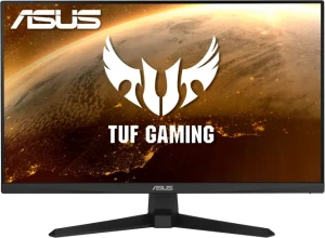 ASUS TUF VG249Q1A