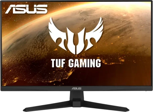 ASUS TUF VG249Q1A