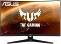 ASUS TUF VG328H1B Curved
