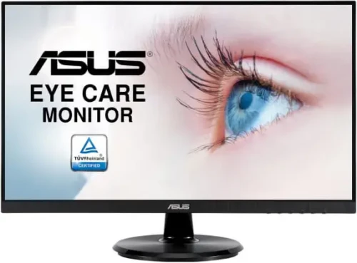 ASUS VA249HE