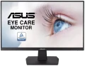 ASUS VA24ECE