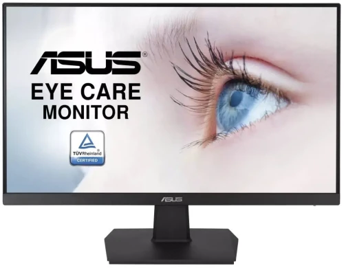 ASUS VA24ECE