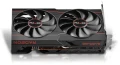 SAPPHIRE Radeon RX 6500XT PULSE GAMING OC 4GB GDDR6