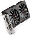 SAPPHIRE Radeon RX 6500XT PULSE GAMING OC 4GB GDDR6