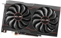 SAPPHIRE Radeon RX 6500XT PULSE GAMING OC 4GB GDDR6
