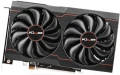 SAPPHIRE Radeon RX 6500XT PULSE GAMING OC 4GB GDDR6