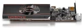 SAPPHIRE Radeon RX 6400 PULSE GAMING 4GB GDDR6