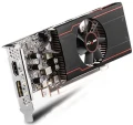 SAPPHIRE Radeon RX 6400 PULSE GAMING 4GB GDDR6