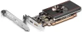 SAPPHIRE Radeon RX 6400 PULSE GAMING 4GB GDDR6
