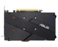 ASUS Dual Radeon RX 6500 XT OC Edition 4GB GDDR6