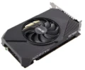 ASUS Phoenix Radeon RX 6400 4GB GDDR6