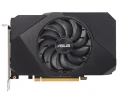 ASUS Phoenix Radeon RX 6400 4GB GDDR6