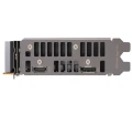 ASUS Phoenix Radeon RX 6400 4GB GDDR6