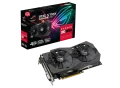 ROG Strix Radeon RX 560 4GB GDDR5