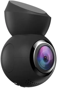 NAVITEL R1000