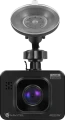 NAVITEL AR250NV