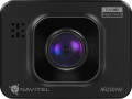 NAVITEL AR250NV